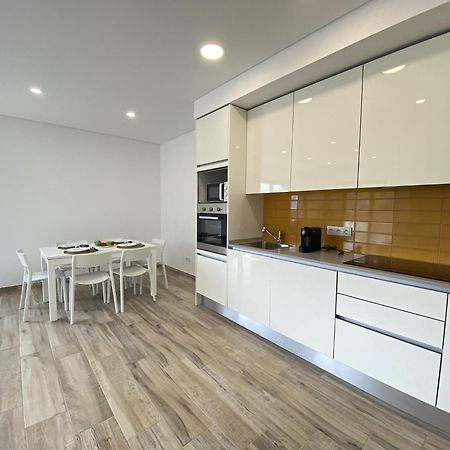 Quarteira Modern By Homing Exterior foto