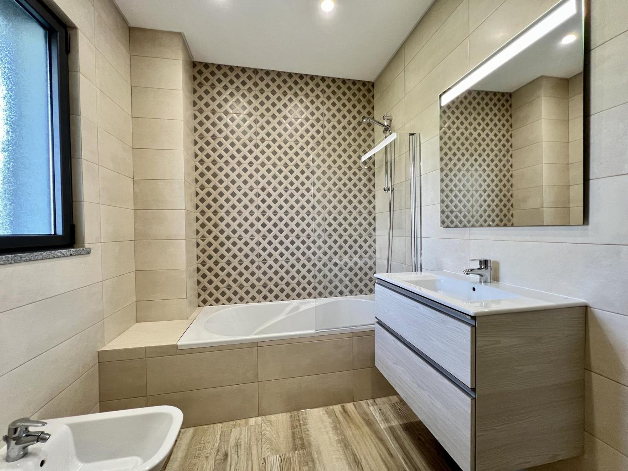 Quarteira Modern By Homing Exterior foto