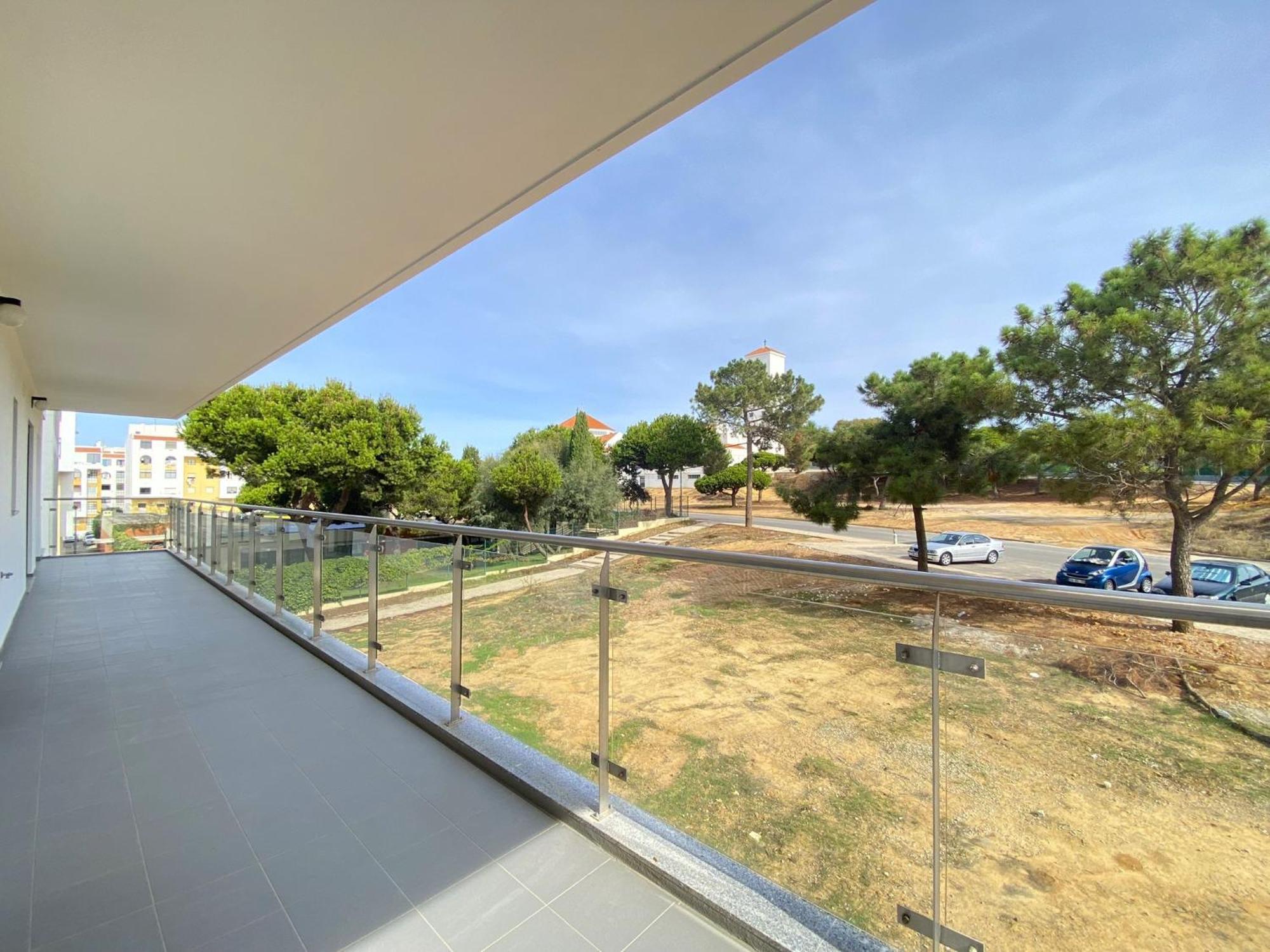 Quarteira Modern By Homing Exterior foto