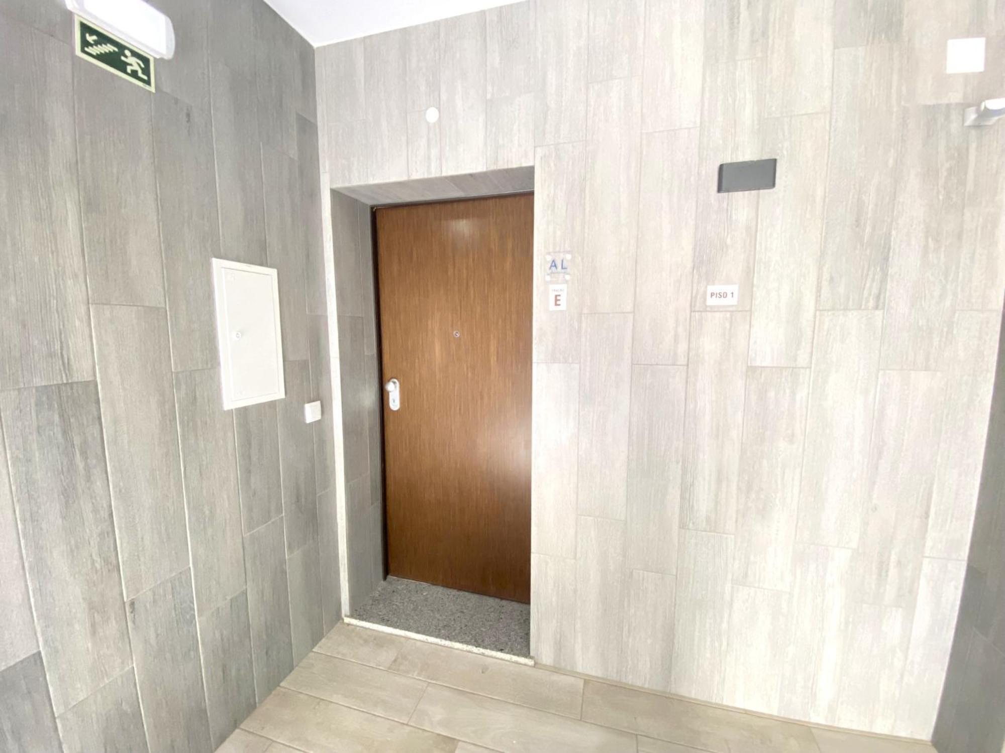 Quarteira Modern By Homing Exterior foto