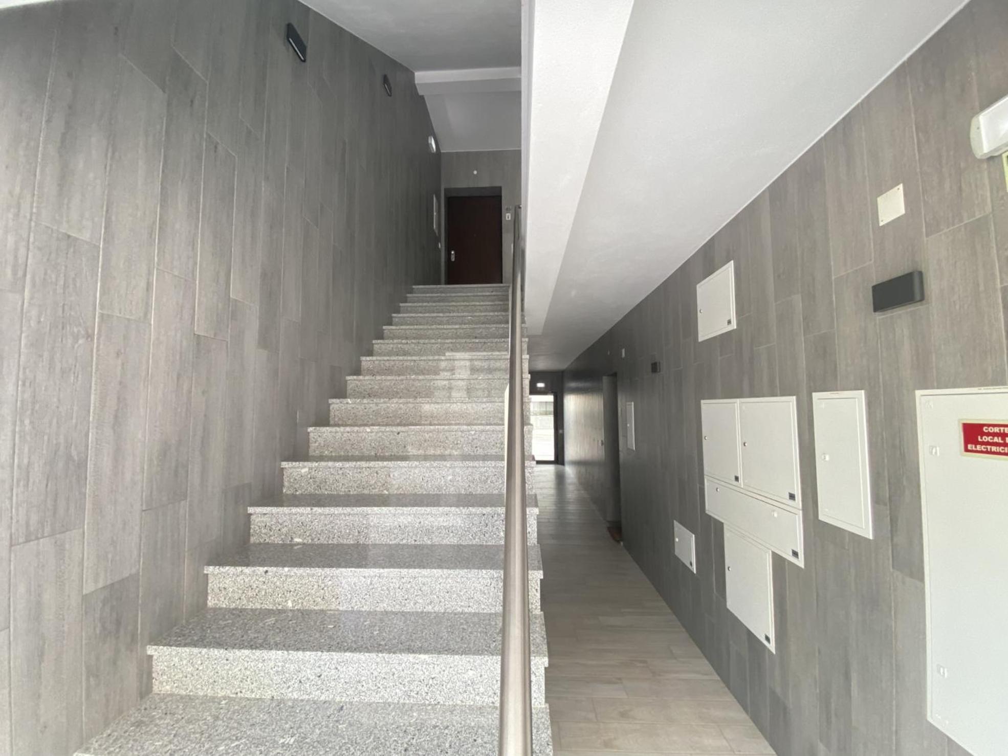 Quarteira Modern By Homing Exterior foto